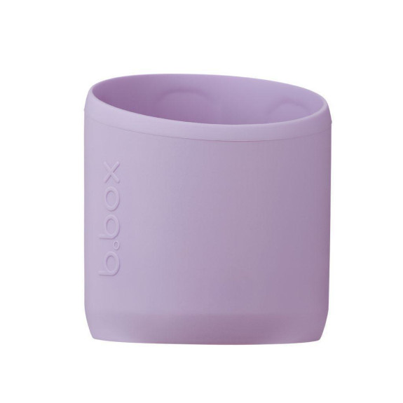 Silikónový chránič pre termofľašu 690 ml B.box