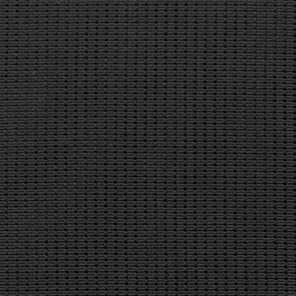 Navliekacia slnečná clona Ezi Sun Socks 2 ks