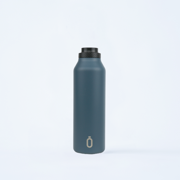 Termofľaša Mii 600 ml Runbott