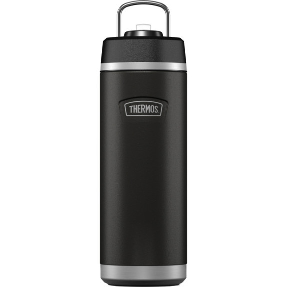 Termoska s výklopnou slamkou 710 ml Thermos