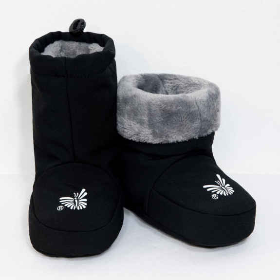 Softshellové capáčky Alex Vel. 3 Esito