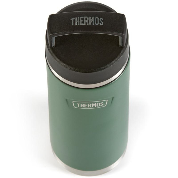 Mobilný termohrnček 710 ml Thermos