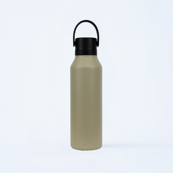 Termofľaša Mii 600 ml Runbott