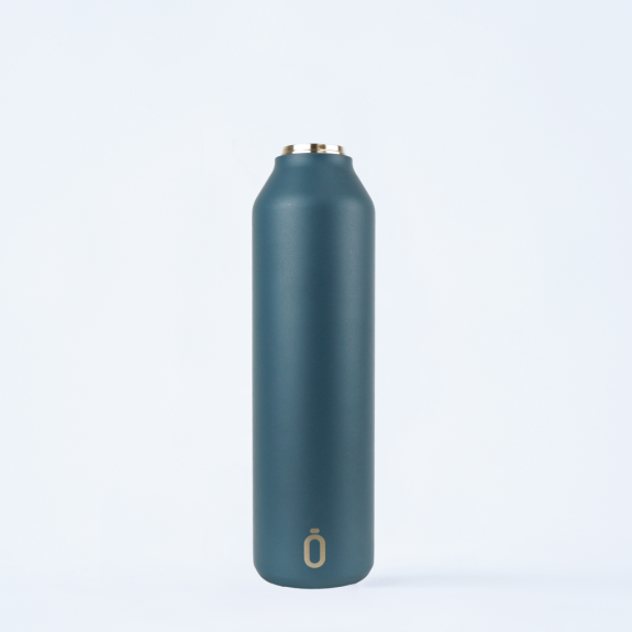 Termofľaša Mii 1000 ml Runbott