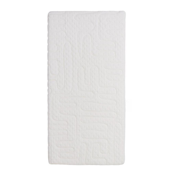Matrac Comfort Max 60 x 120 x 14 cm Candide