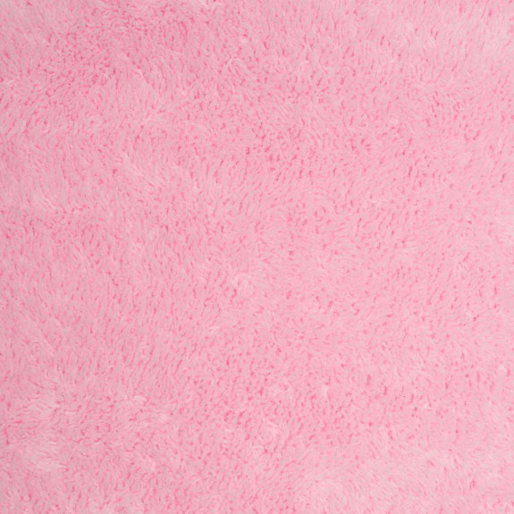 Detská deka New Baby 90 x 80 cm