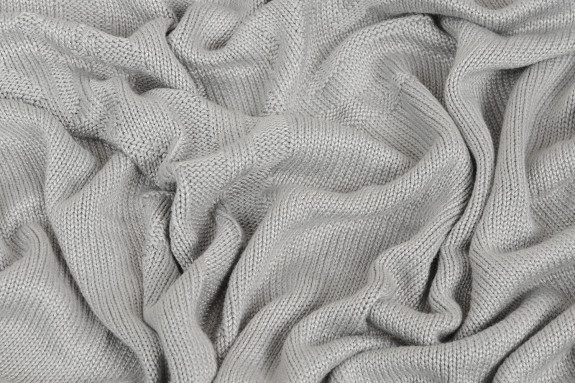Deka Thai bambusová 80 x 100 cm Babymatex
