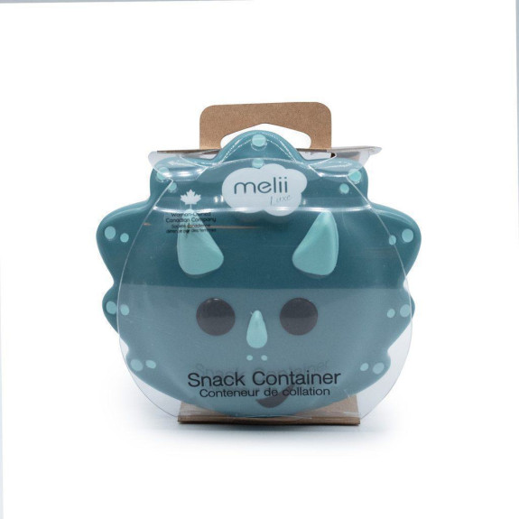 Dóza na desiatu 232 ml Luxe Melii