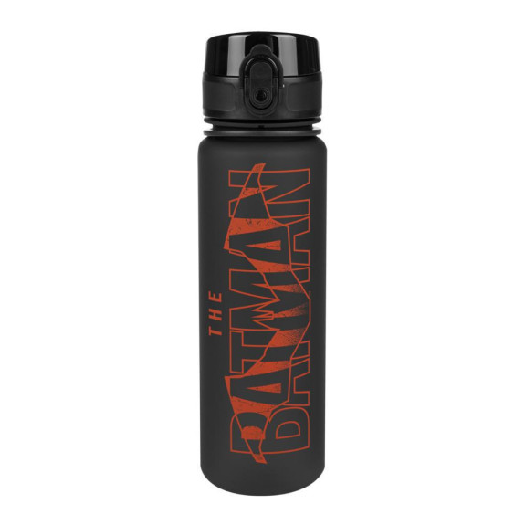 Tritánová fľaša na pitie 500 ml Baagl