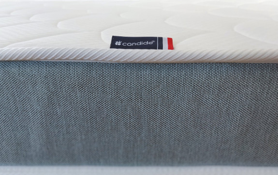 Matrac Clim Air 60 x 120 x 11 cm Candide