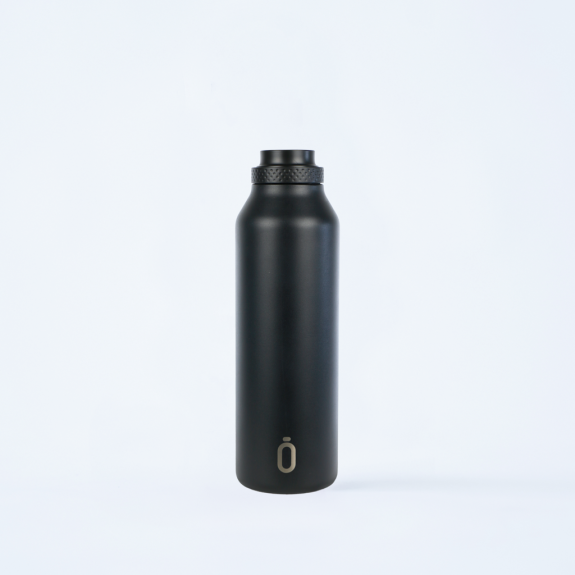 Termofľaša Mii 600 ml Runbott