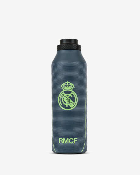 Termofľaša Mii 600 ml Real Madrid
