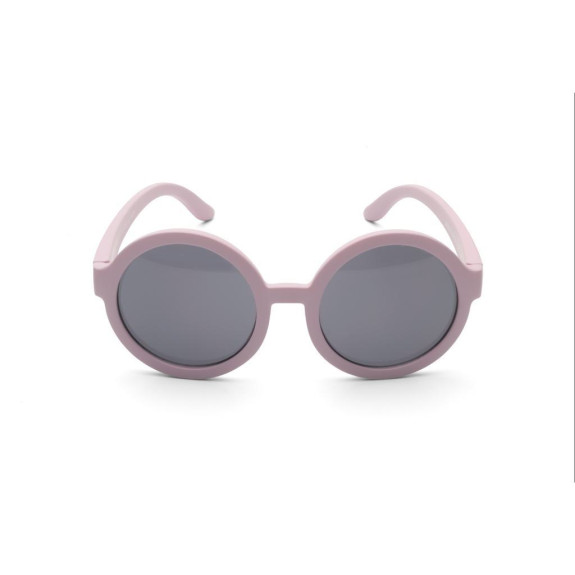 Slnečné okuliare Vibe 2+ Matte Real Shades