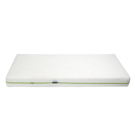 Matrac Zen 60 x 120 x 11 cm Candide