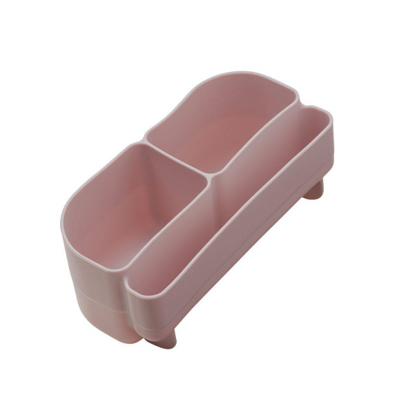 Silikónový bento organizér do stredného boxu B.box