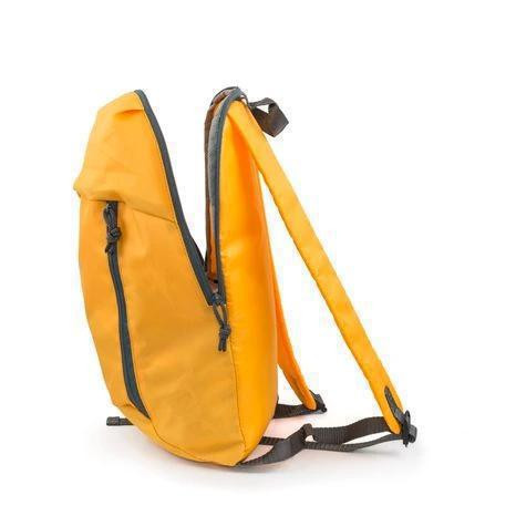 Detský športový plecniak, Pidilidi, 10 l