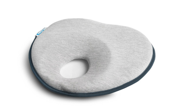 Ergonomický tvarujúci vankúšik pre bábätko Sensillo