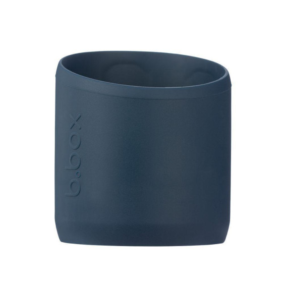 Silikónový chránič pre termofľašu 690 ml B.box