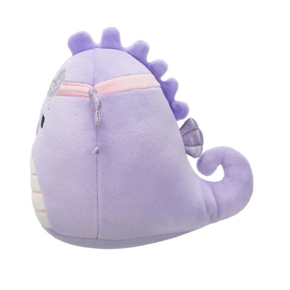 Squishmallows 20 cm
