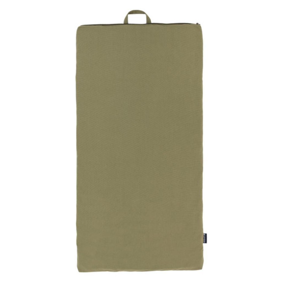 Cestovný rolovací matrac Roll & Go 60 x 120 x 4 cm Candide