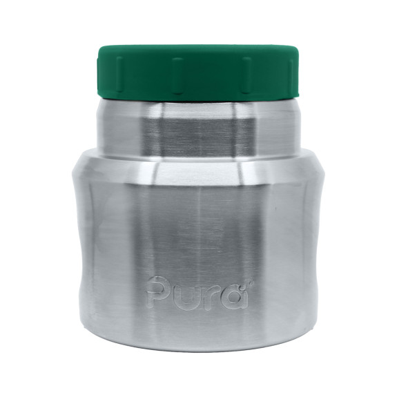 Termo nádoba na jedlo 275 ml Pura