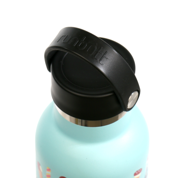Termofľaša 600 ml Runbott