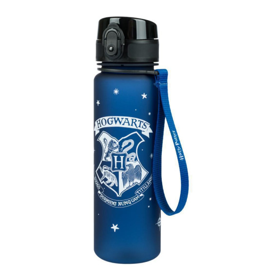 Tritánová fľaša na pitie 500 ml Baagl