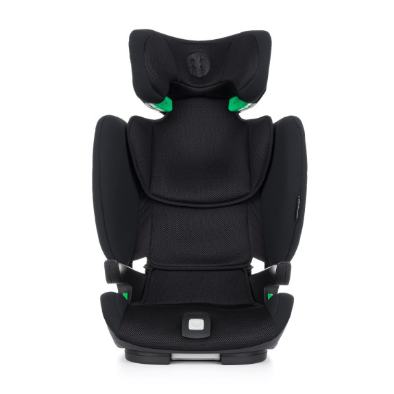 Autosedačka Elite Fix Pro i-Size 100-150 cm (15-36 kg) Petite & Mars