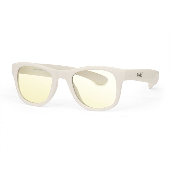 Okuliare proti modrému svetlu Surf 4+ Real Shades