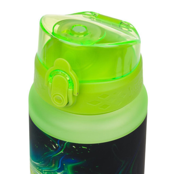 Tritánová fľaša na pitie 1000 ml Baagl