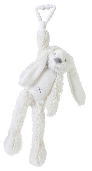 Zajačik Richie závesný 27 cm