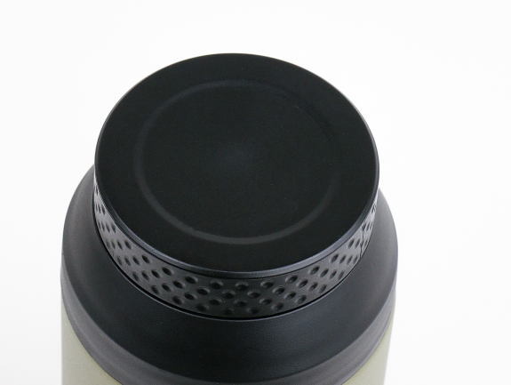 Termohrnček Mii 350 ml Runbott