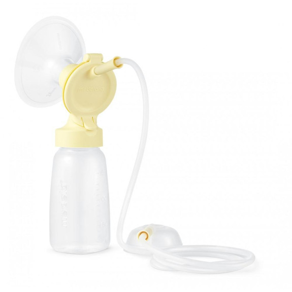Hadica PersonalFit™ Plus pre Symphony Medela