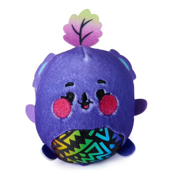 Jellykins kúzelní plyšové hračky