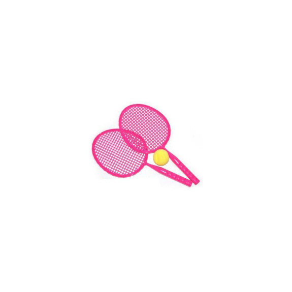Soft tenis Wiky