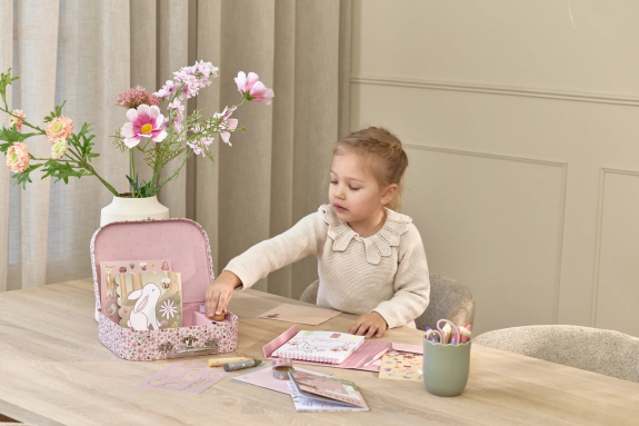 Kreatívna súprava Rosa Little Dutch