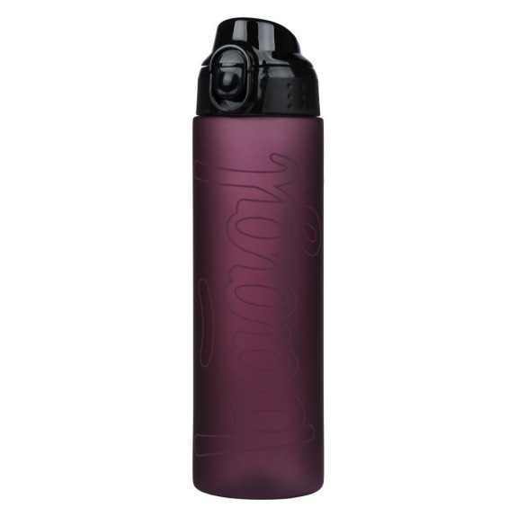 Tritánová fľaša na pitie 700 ml Baagl