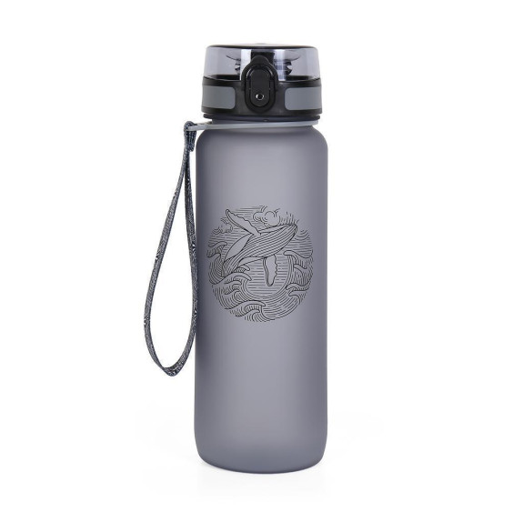Športová fľaša 800 ml Albi