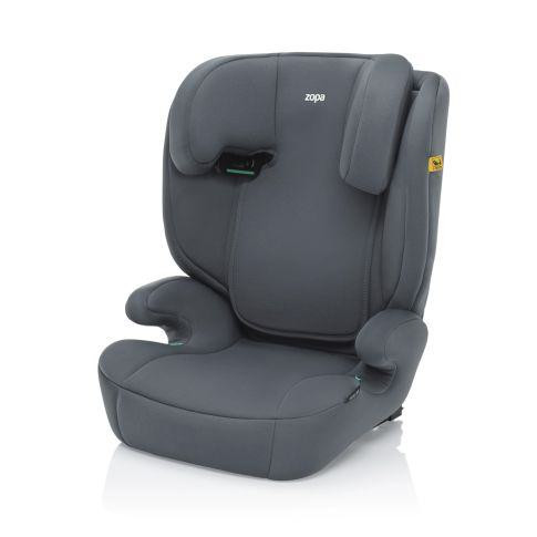 Autosedačka Beta i-Size isofix Zopa