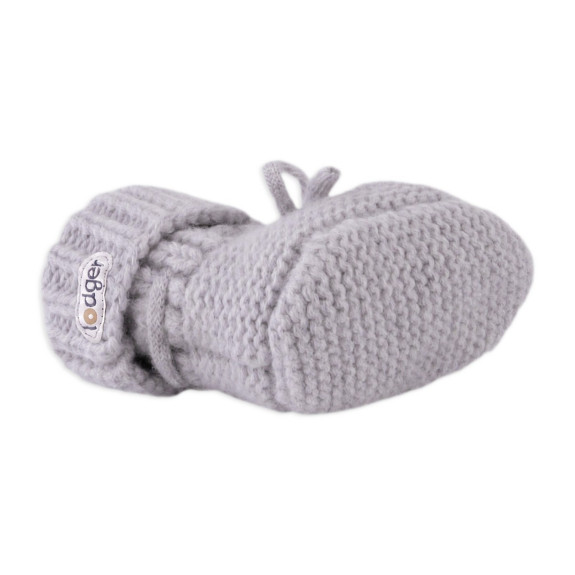 Capáčky Merino Storm Lodger