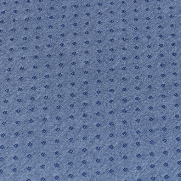 Matrac Comfort Max 60 x 120 x 14 cm Candide