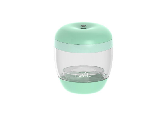 UV Sterilizátor, Green