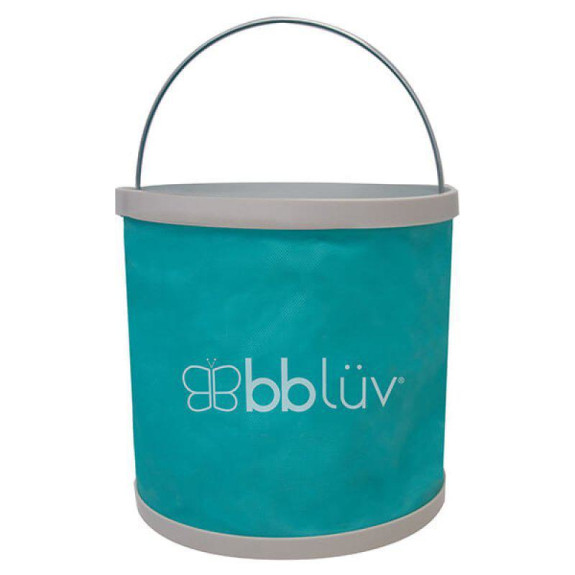Pop-up plážový bazénik Arenä Bbluv
