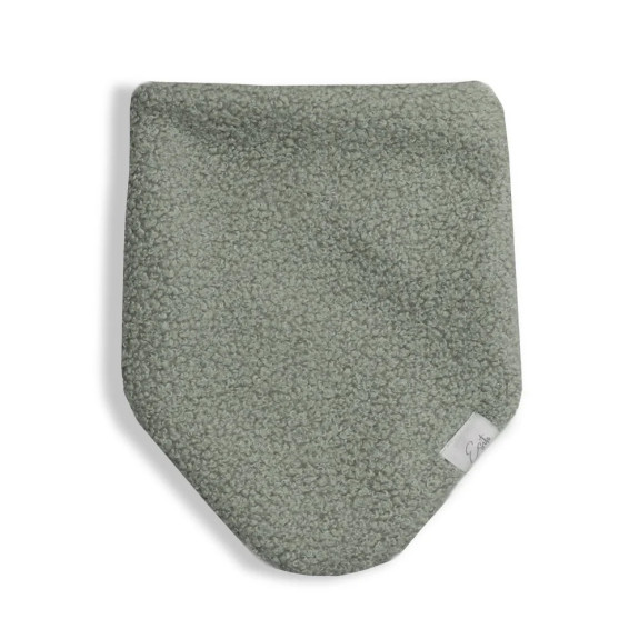 Šatka na krk Teddy fleece double Uni Esito