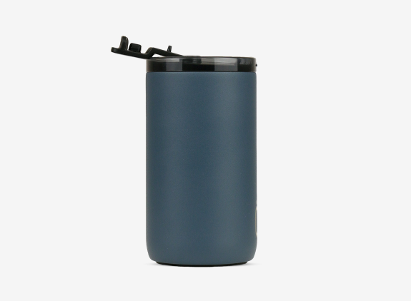 Termohrnček Siip 350 ml Runbott
