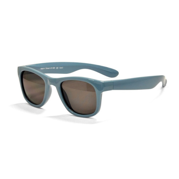 Slnečné okuliare Surf 4+ Real Shades