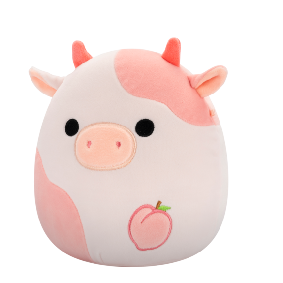 Squishmallows 20 cm