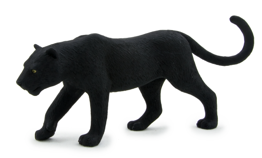 Mojo Panter