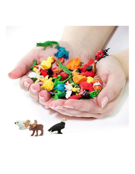 Arktída - Good Luck Minis Funpack