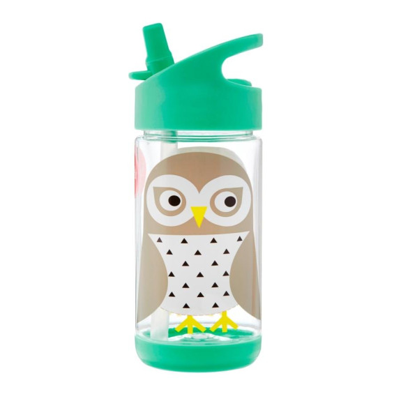 Fľaša 350 ml 3 Sprouts